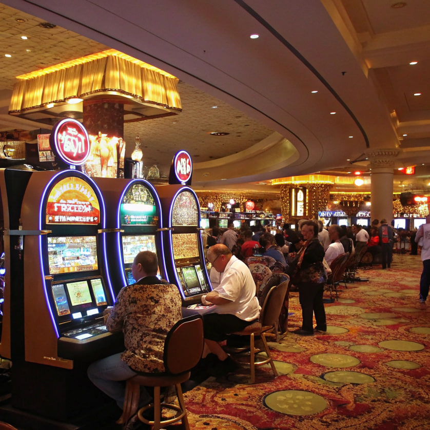 ssvv-Game-Slots